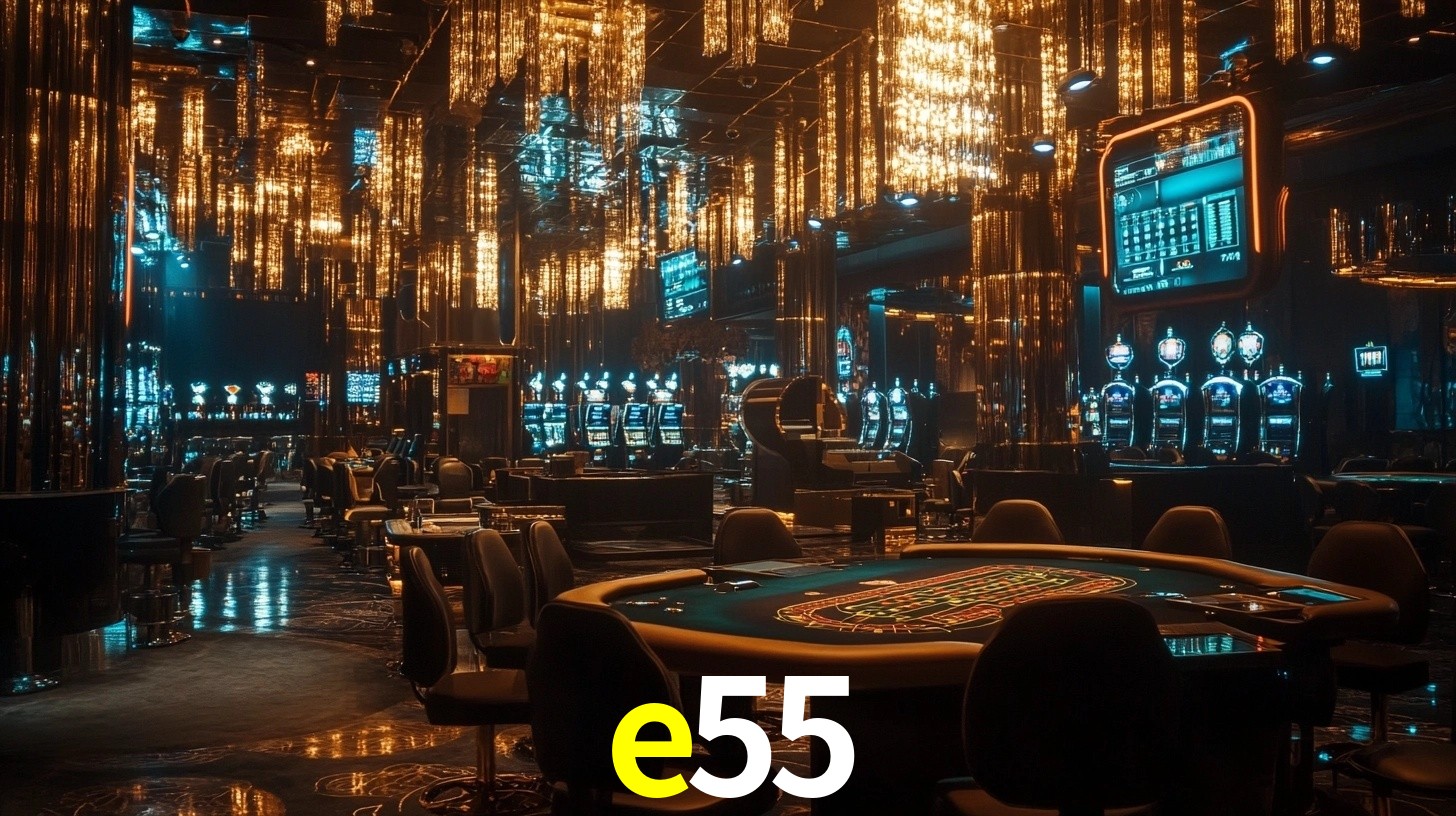 e55