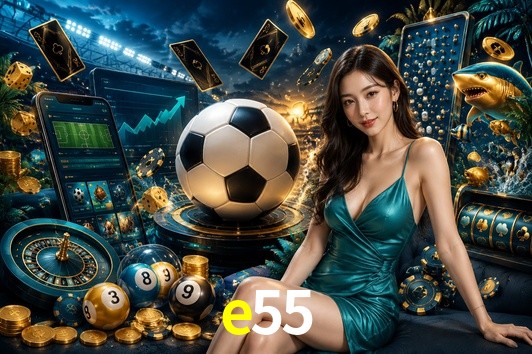 Crash Games Strategies e55