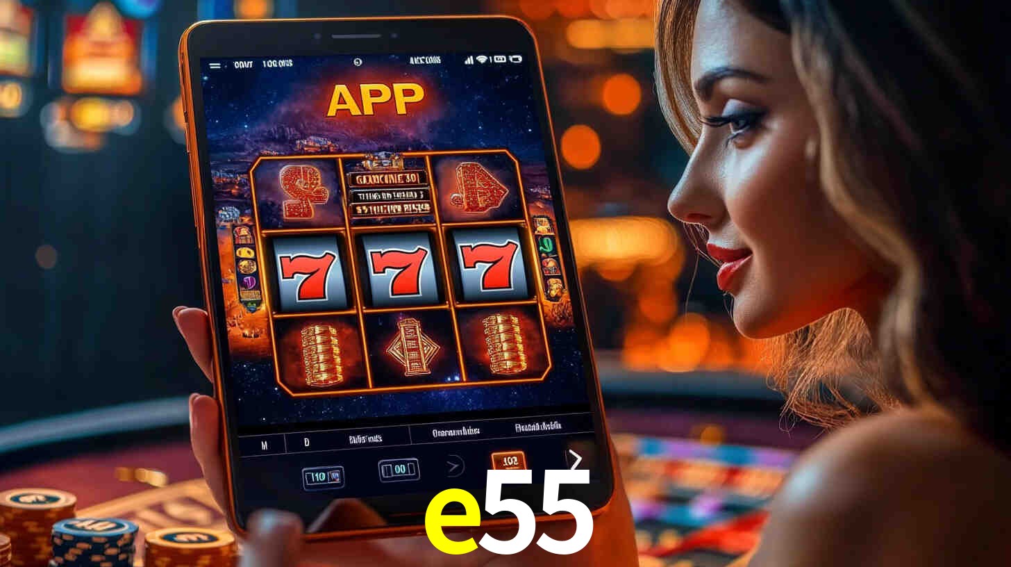 e55
