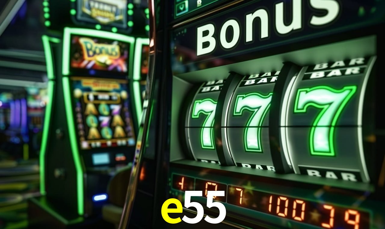 Games Directory e55