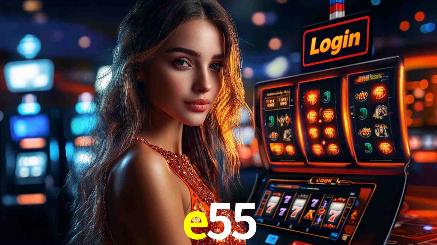 e55,e55.com