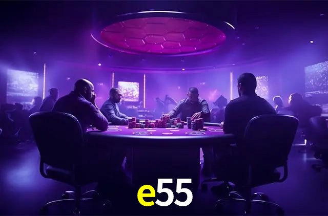 Diretório de Jogos e55