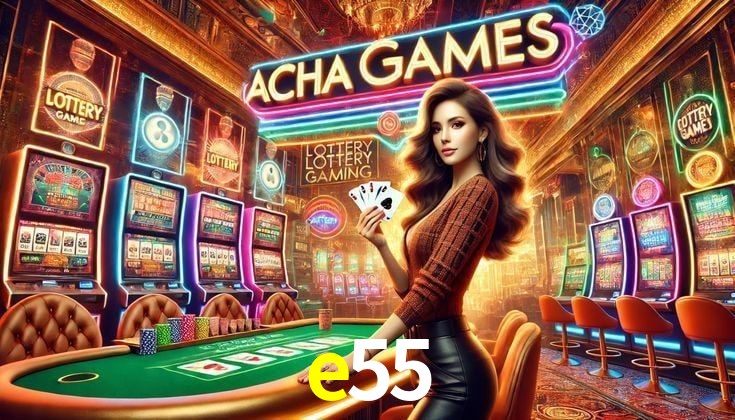 Crash Games Statistics e55