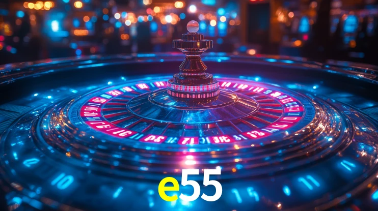 e55 bet