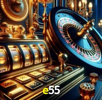 Estratégias Crash Games e55