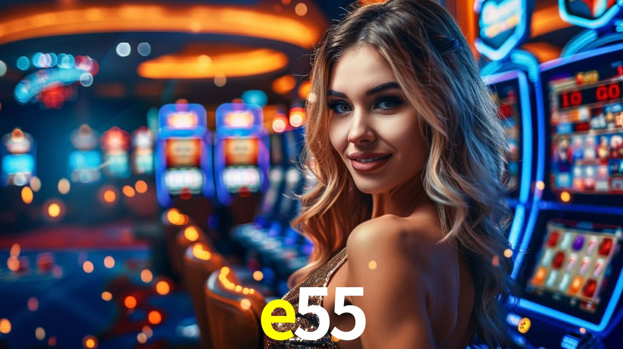 Player Reviews e55