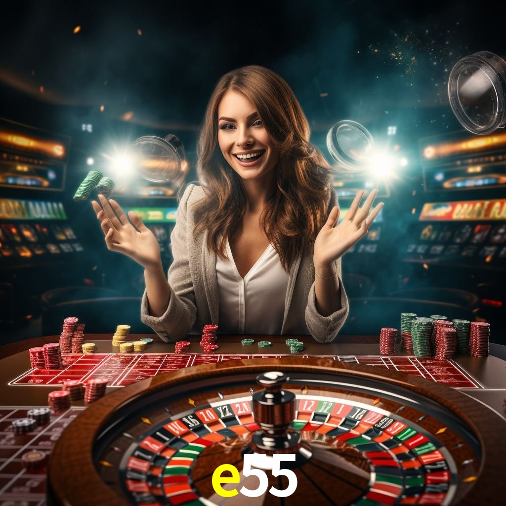 e55