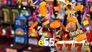 Imagem quadrada de apoio para baixar e55