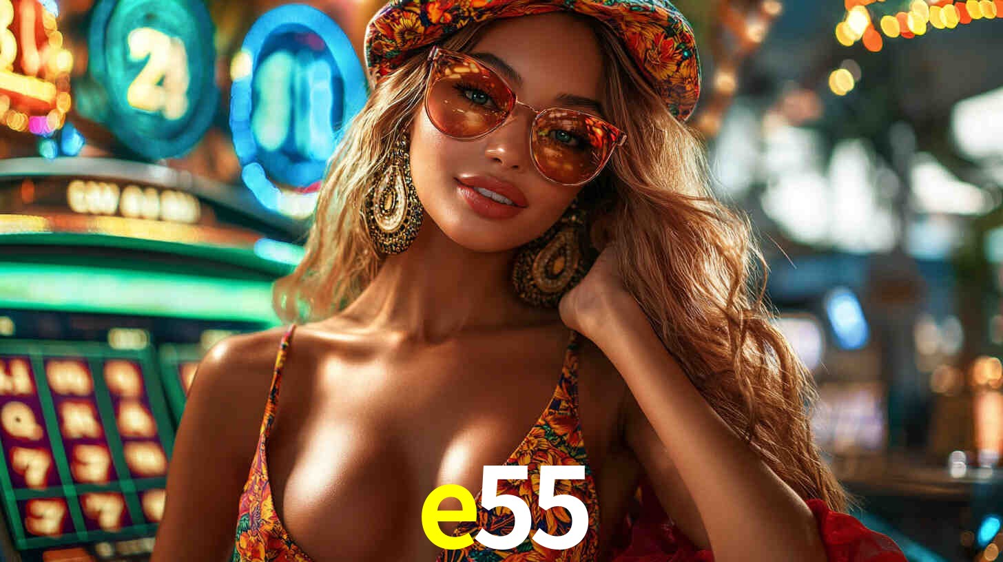 Premium Interface e55
