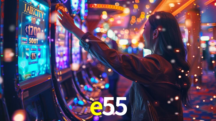 e55.com