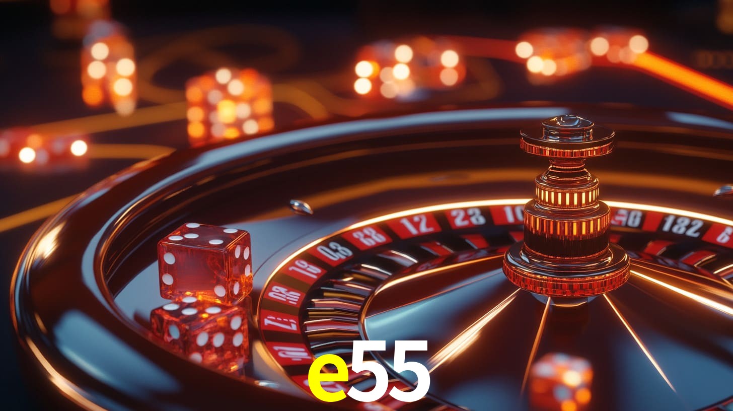 e55 bet