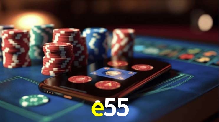Segurança 2FA e55