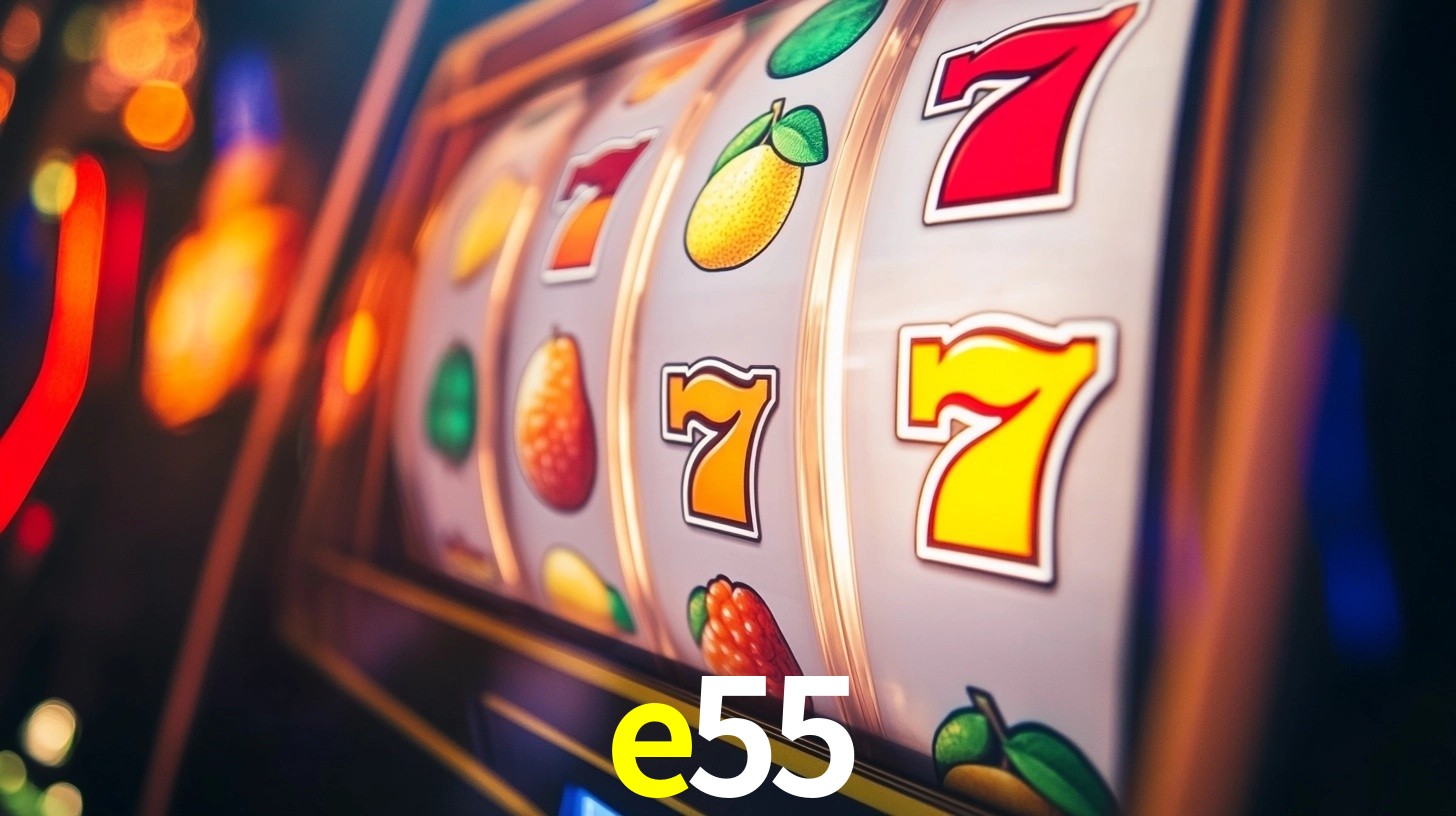 e55,e55.com