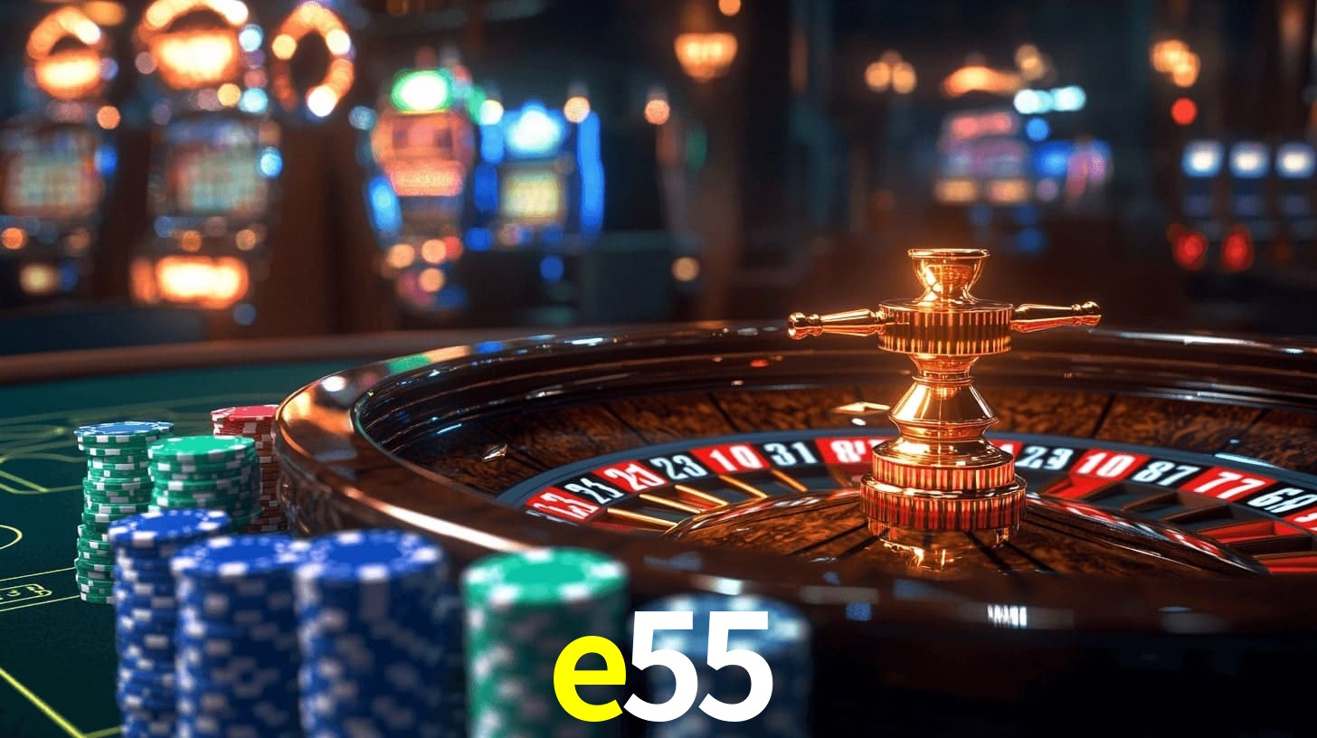 e55 bet