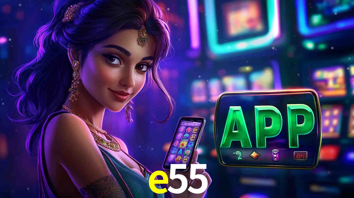 e55,e55.com