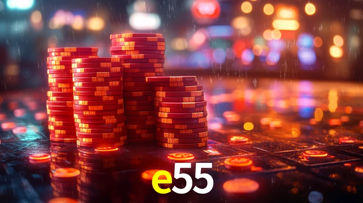 e55