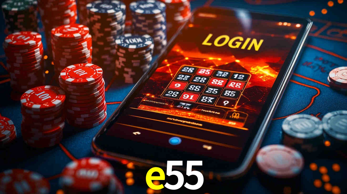 e55