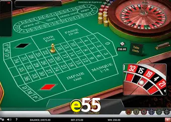 Dominando Estratégias de Jogo: Táticas para Vencer