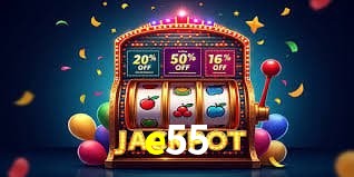 Jogos de Cassino Premium - Slots, Roleta, Blackjack e Dealer Ao Vivo