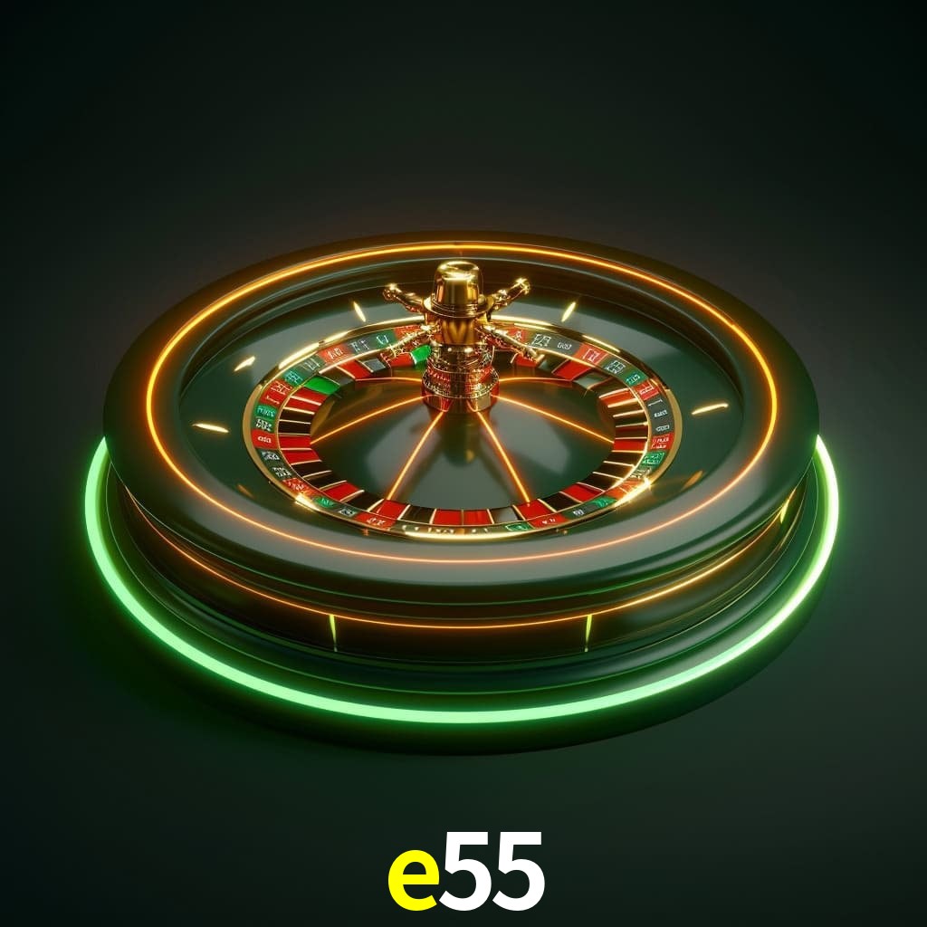 Guia visual quadrado da instalação APK e55