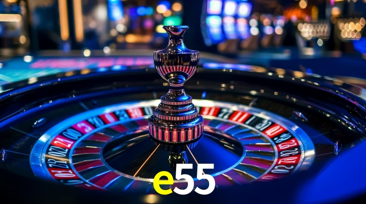 e55