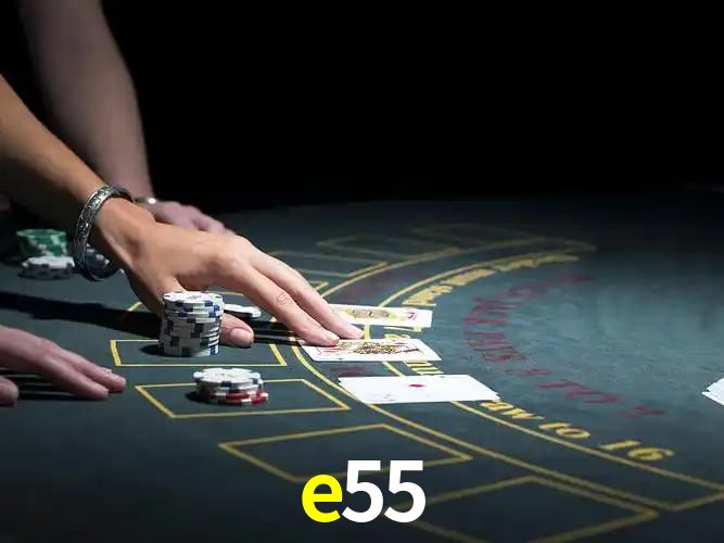 Coleção Premium de Slots e55 - NetEnt, Pragmatic Play, Evolution