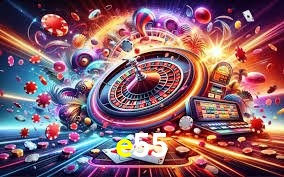 Estatísticas e55