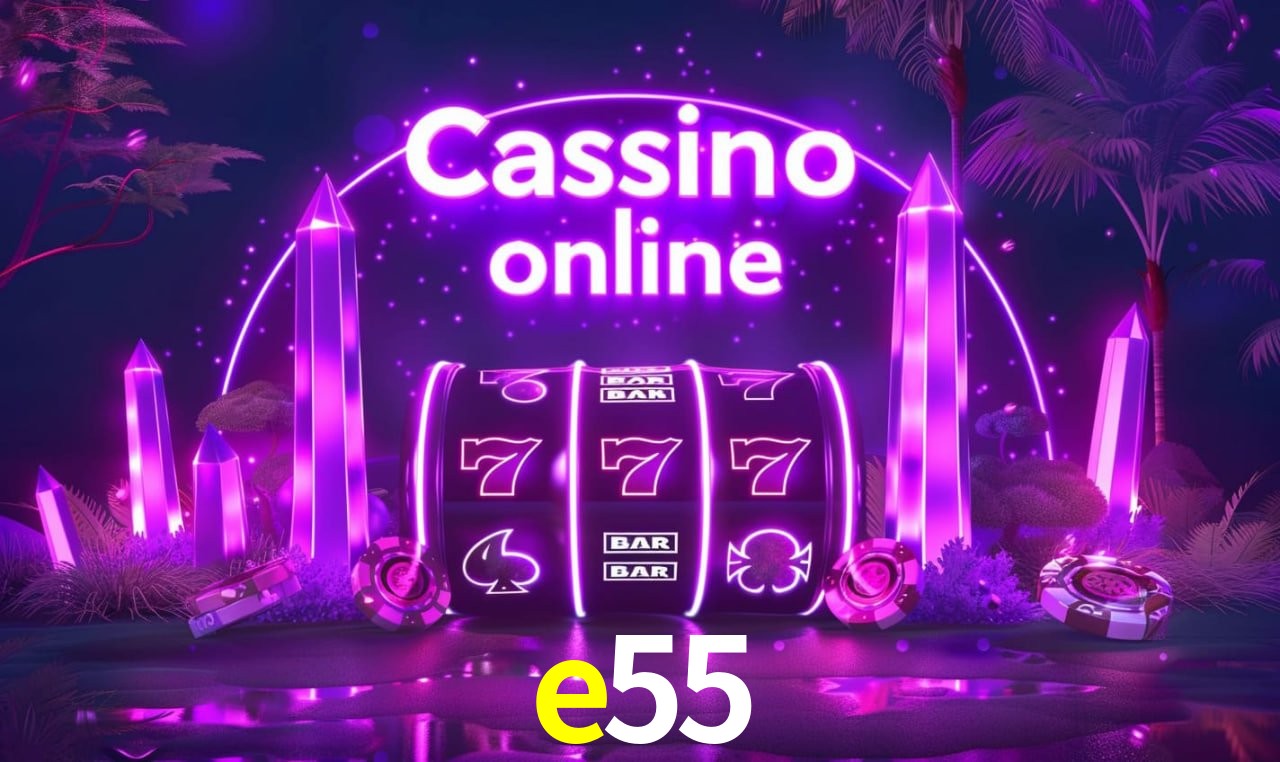 Promoções Sazonais e55