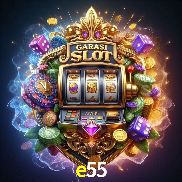 Especiais de Fim de Semana e55